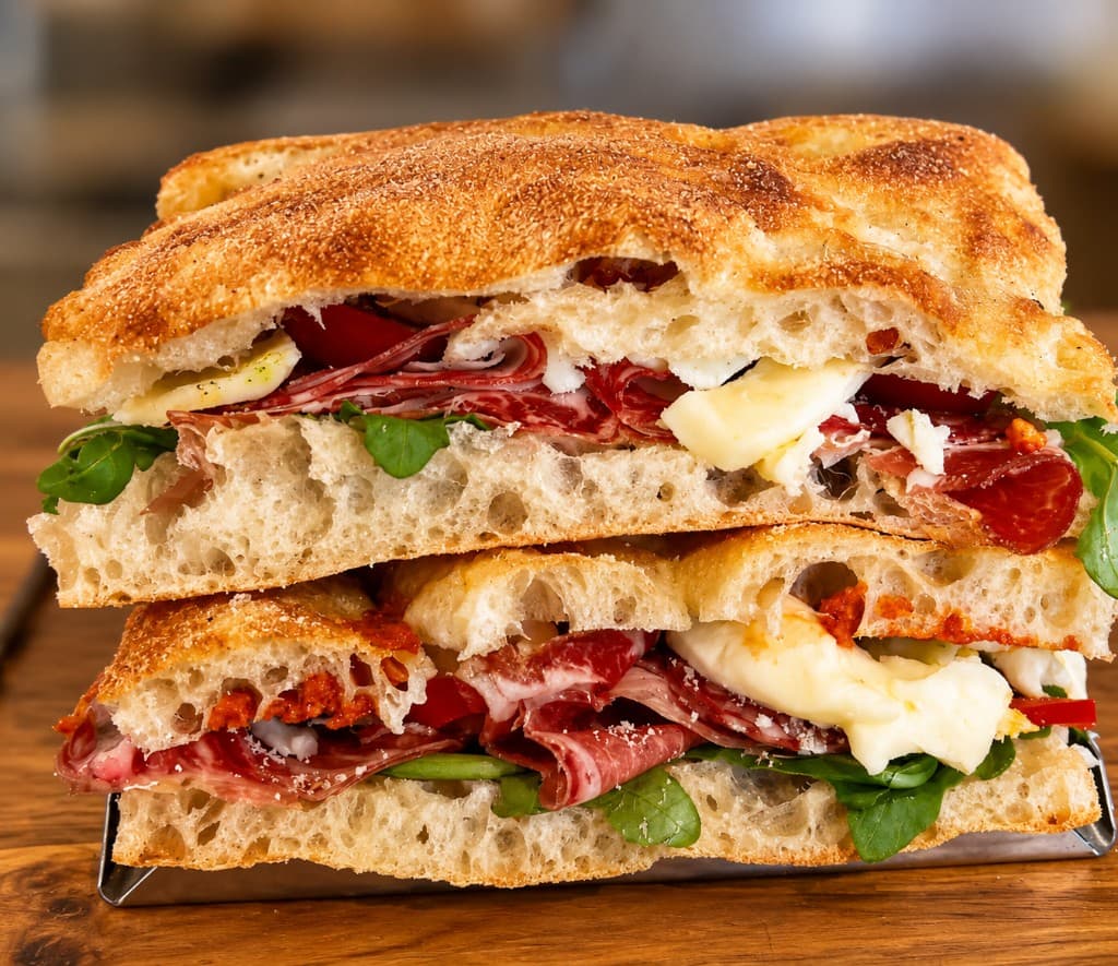 Coppa Koster